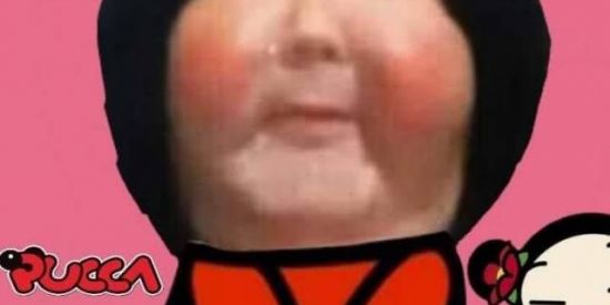 Imagem do grupo de WhatsApp Ratinhas sem bueiro