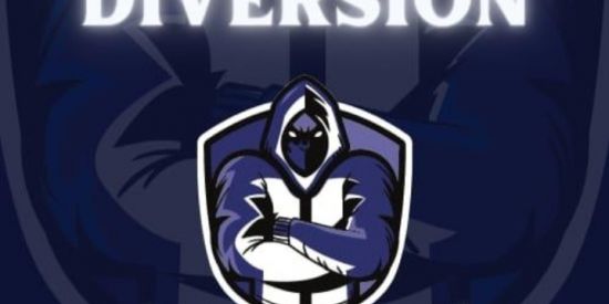 Imagem do grupo de WhatsApp Diversion