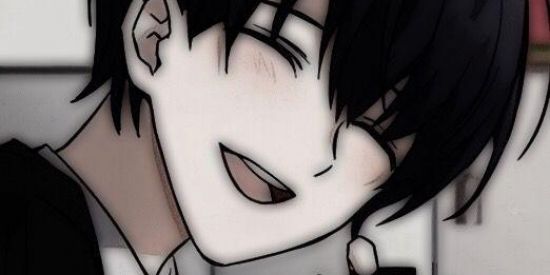 Imagem do grupo de WhatsApp Minha família linda ❤️