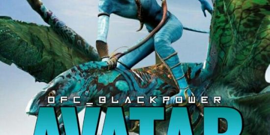 Imagem do grupo de WhatsApp 🌪️Aναтαя🌪️|♕ɓℓ'ρ♕