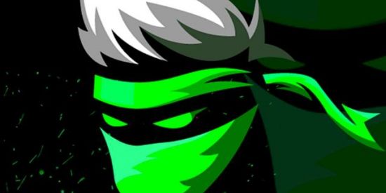 Imagem do grupo de WhatsApp GP DE TROCAS E VENDAS FF