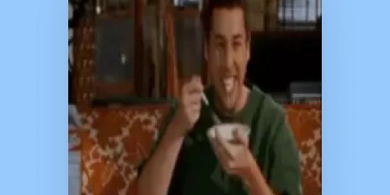 Imagem do grupo de WhatsApp ZOEIRAS E AMIZADES 😏🙉