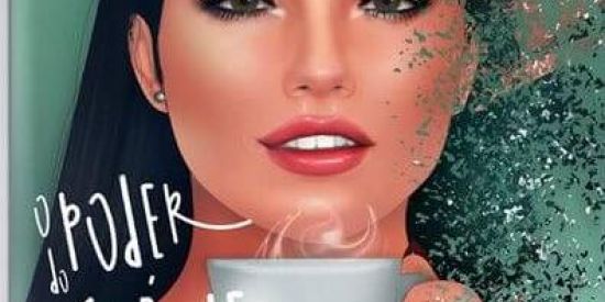 Imagem do grupo de WhatsApp Trazer seu amor de volta