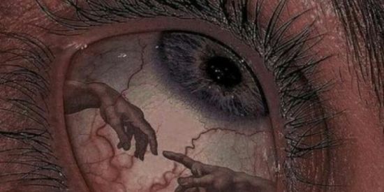 Imagem do grupo de WhatsApp ℭ𝔞𝔰𝔬𝔰 𝔠𝔯𝔦𝔪𝔦𝔫𝔞𝔦𝔰 𝔢 𝔞𝔣𝔦𝔫𝔰_✁