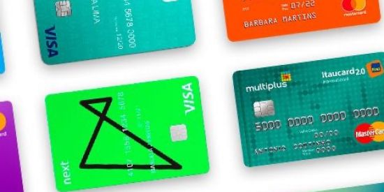 Imagem do grupo de WhatsApp Serasa experian💠