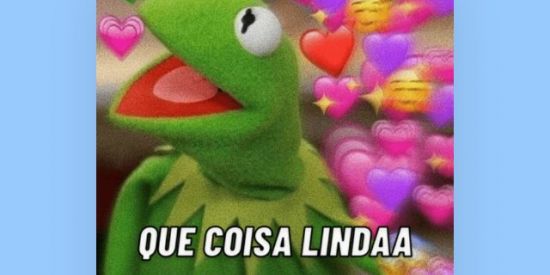 Imagem do grupo de WhatsApp A PREOCURA DE UM AMOR🥰😻😍😽