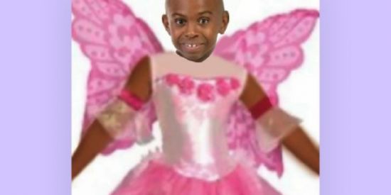 Imagem do grupo de WhatsApp Web amigos😈