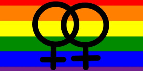 Imagem do grupo de WhatsApp Grupo De Gay🏳️‍🌈