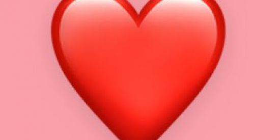 Imagem do grupo de WhatsApp Amizade de 25 a 30 anos ❤️