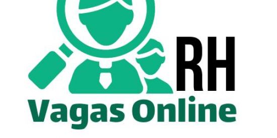 Imagem do grupo de WhatsApp Vagas Online 15°💸🧏🏻‍♂️📲💵