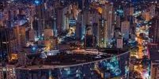 Imagem do grupo de WhatsApp AMIZADES 💯 FRONTEIRAS SP