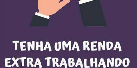 Imagem do grupo de WhatsApp 📍Contrato Digital 15°📍📲➡️💸