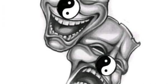 Imagem do grupo de WhatsApp Só Zoeira