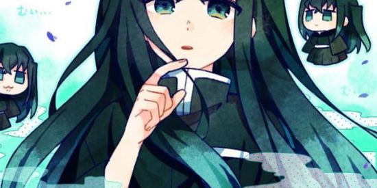 Imagem do grupo de WhatsApp Grupo de figurinhas e de amizades