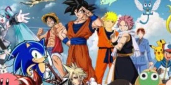 Imagem do grupo de WhatsApp Geek e bate papo