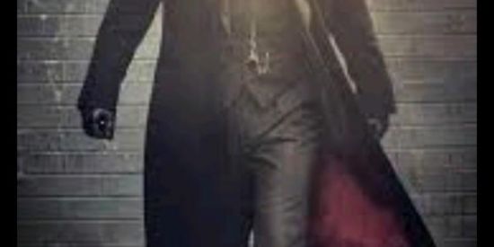 Imagem do grupo de WhatsApp MINHA FAMÍLIA LINDA 😍