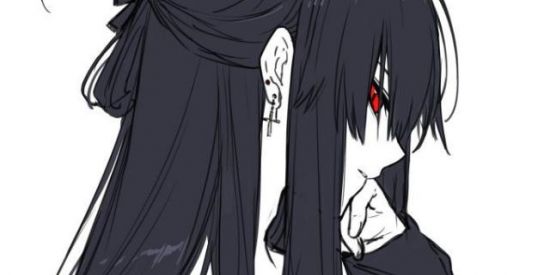 Imagem do grupo de WhatsApp 🇦🇲🇦🇮🇦🇪🇦🇴🇦🇮🇧🇷🇬🇧🇭🇲🇬🇷Zueira Total