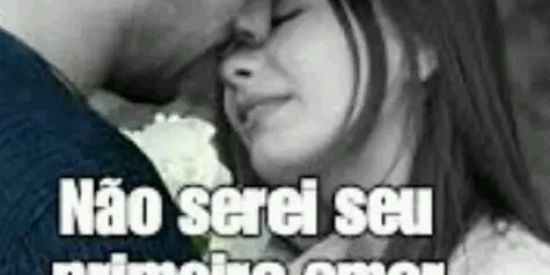 Imagem do grupo de WhatsApp 🥰Amizade ou lance 🌸