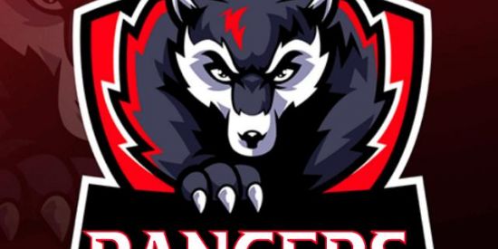 Imagem do grupo de WhatsApp ʀᴇᴄʀᴜᴛᴀᴍᴇɴᴛᴏ ʀᴀɴɢᴇʀs