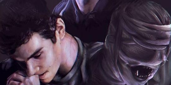 Imagem do grupo de WhatsApp 𝐭𝐞𝐞𝐧 𝐰𝐨𝐥𝐟💗‼️