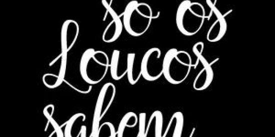 Imagem do grupo de WhatsApp SALA DE APRESENTAÇÃO