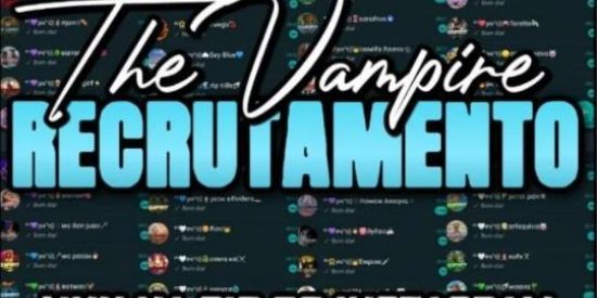 Imagem do grupo de WhatsApp Triagem pv's