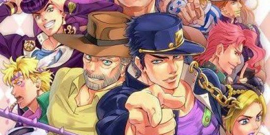 Imagem do grupo de WhatsApp 𝕵𝖔𝖏𝖔'𝖘 𝕭.𝕬 (𝓡𝓮𝓬𝓻𝓾𝓽𝓪𝓶𝓮𝓷𝓽𝓸)