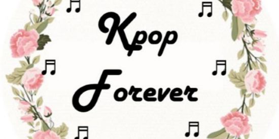 Imagem do grupo de WhatsApp 🦋𝕶𝖕𝖔𝖕 𝖋𝖔𝖗𝖊𝖛𝖊💞