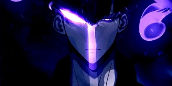 Imagem do grupo de WhatsApp Somente fãs de Kny