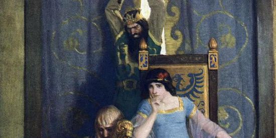 Imagem do grupo de WhatsApp Natsionalistlik Legend 𝐙