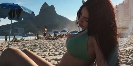 Imagem do grupo de WhatsApp ⚔️𝕯 𝖎 𝖘 𝖈 𝖔 𝖗 𝖉 𝖎 𝖆 🐊