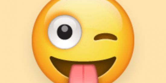 Imagem do grupo de WhatsApp Amizade é +