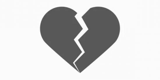 Imagem do grupo de WhatsApp CSH LITE🤦‍♂️🤧