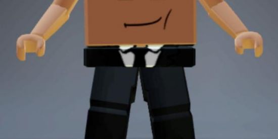 Imagem do grupo de WhatsApp Grupo De Troca De jogos Ps4