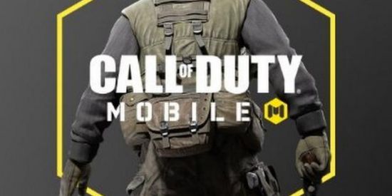 Imagem do grupo de WhatsApp 🔥 COD - Resenha 24h 🔥