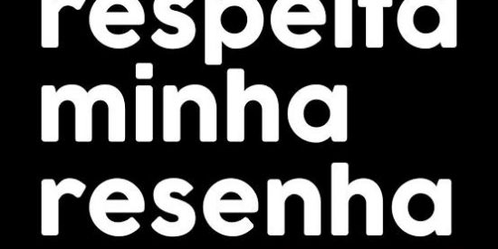 Imagem do grupo de WhatsApp RESENHA DE FUTEBOL