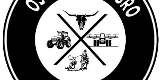 Imagem do grupo de WhatsApp Sistema bruto🍻