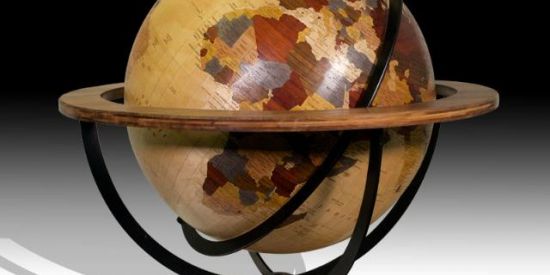 Imagem do grupo de WhatsApp πολιτεία🧠🌎📚