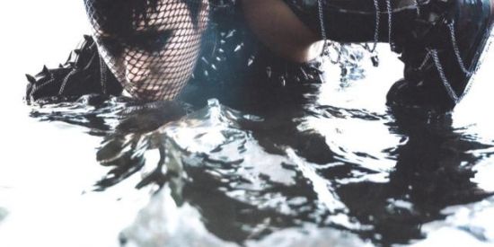 Imagem do grupo de WhatsApp Demi Lovato🔥🍒