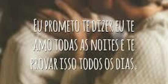 Imagem do grupo de WhatsApp Liberdade de amar