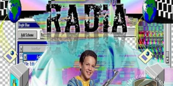 Imagem do grupo de WhatsApp CHAT OLD²⁰¹⁴