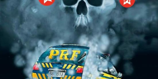 Imagem do grupo de WhatsApp O🌏APOIA LULA