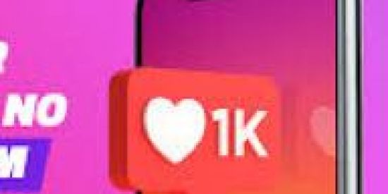 Imagem do grupo de WhatsApp AMERICAGRAM