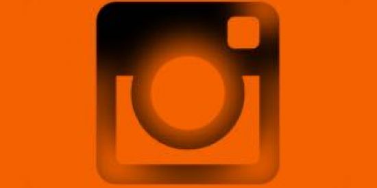 Imagem do grupo de WhatsApp DivulgaInstagram