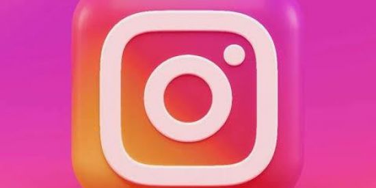 Imagem do grupo de WhatsApp Vendas de seguidores 🚀🌎