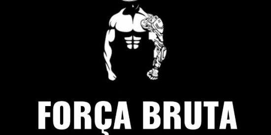 Imagem do grupo de WhatsApp FORÇA BRUTA 💊🏋🏽‍♂️💪🏽