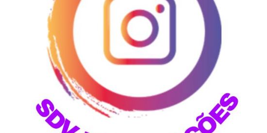 Imagem do grupo de WhatsApp LIVES DE CRESCIMENTO🚀🚀🚀