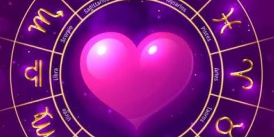 Imagem do grupo de WhatsApp Astros Friends