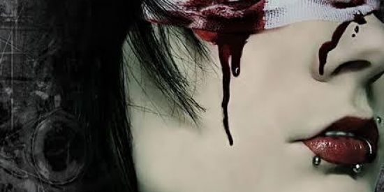 Imagem do grupo de WhatsApp 𖥟ΔŁ ĆØŁ€ ĆΔƤØŇ€  ŁỮЖØ𖥟