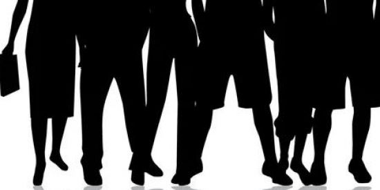 Imagem do grupo de WhatsApp Amantes anônimos 🤫🤫😏😈😈